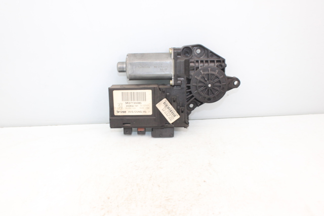9637130580 Peugeot/Citroen