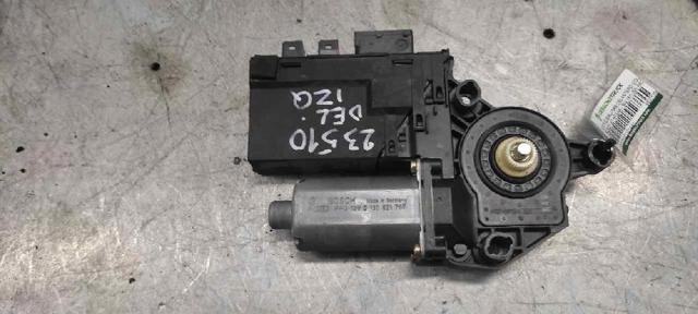 9637130580 PEUGEOT comprar Madrid