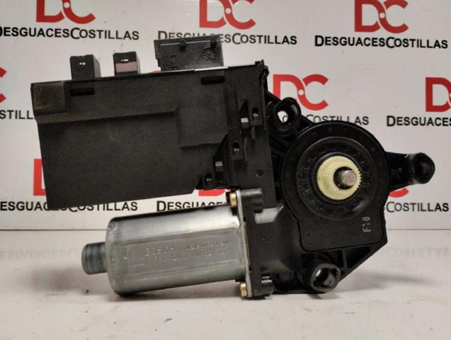 9637130580  comprar en Zaragoza
