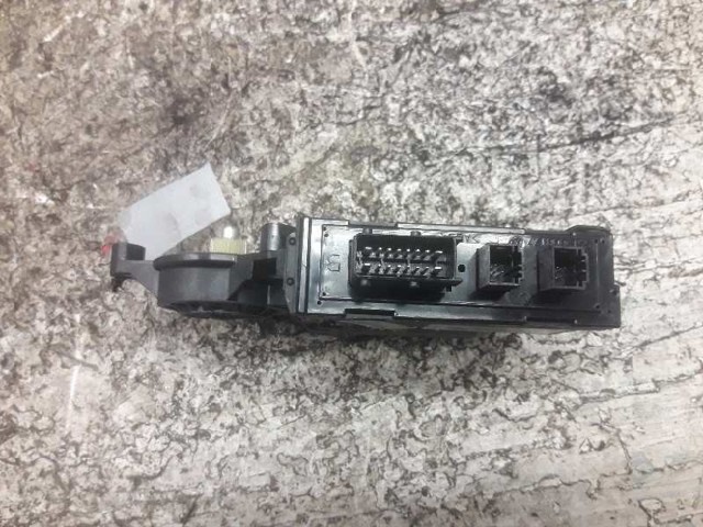 PEUGEOT 9637130580  en stock Salamanca