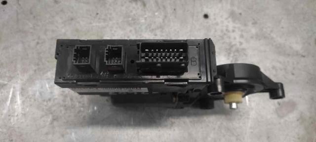 PEUGEOT 9637130580  en stock Valencia