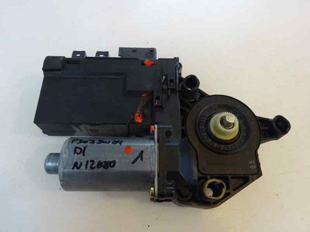 PEUGEOT 9637130580  comprar en Albacete