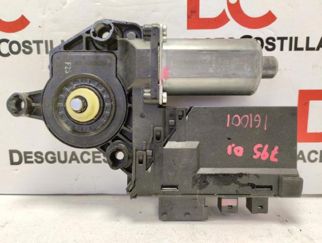 9637130580  en stock Castellón