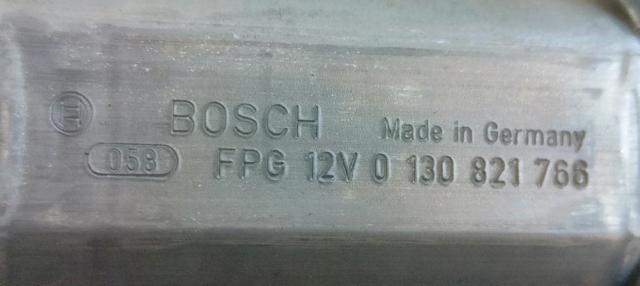 9637139380 PEUGEOT Mecanismo de elevalunas de la puerta delantera derecha  comprar en Lleida