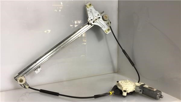 9637139380 PEUGEOT Mecanismo de elevalunas delantero derecha comprar Alcalá