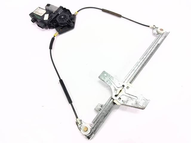 9637139480 Peugeot/Citroen