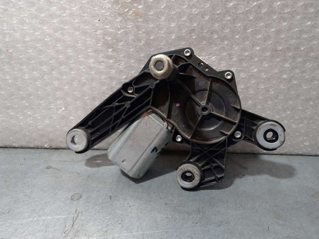 9637158780 PEUGEOT  comprar en Oviedo