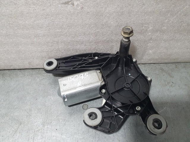 PEUGEOT 9637158780  comprar en Murcia