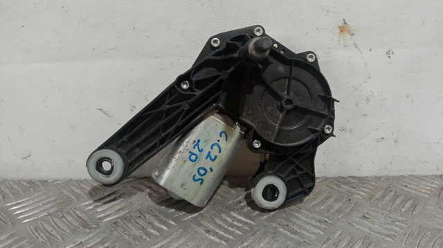 9637158780 comprar Almería