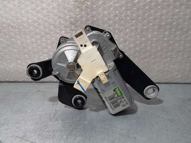 9637158780 PEUGEOT comprar Alcalá