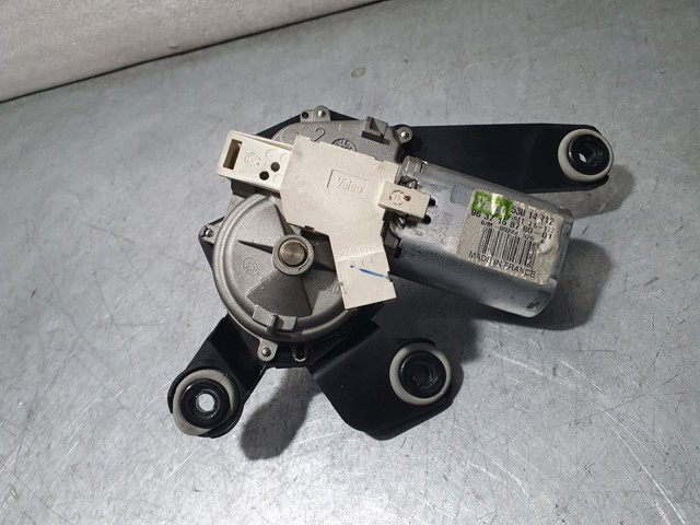 9637158780  en stock Castellón
