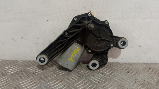 9637158780 Peugeot/Citroen