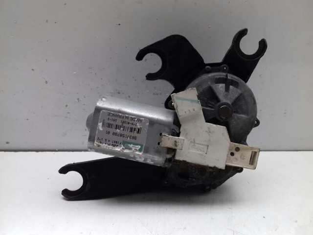 9637158780 PEUGEOT  en stock Huelva
