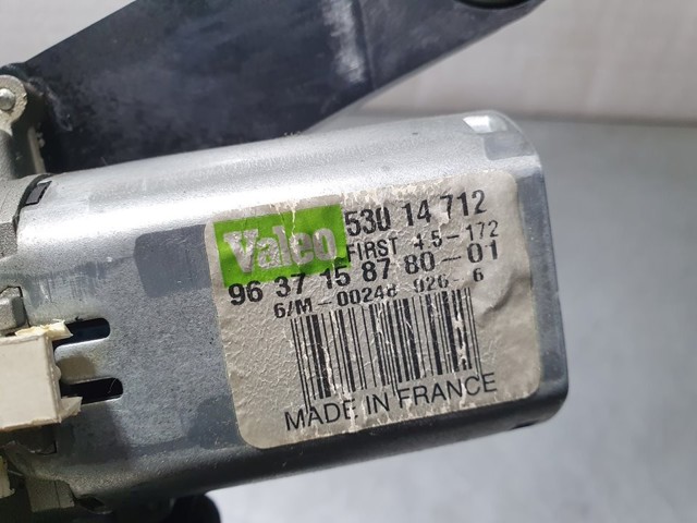 9637158780  comprar en Reus