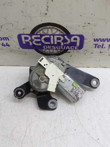 9637158780 Peugeot/Citroen