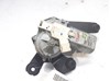 Motor limpia trasero para citroen c2 1.6 vts nfs 9637158780