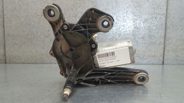 9637158780 PEUGEOT  en stock Gandía