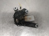 Motor limpia trasero para peugeot 307 (s1)(04.2001)  nfu 9637158780