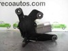 Motor limpia trasero para citroen c4 coupe (2004 - 2011) 109 1587cc nfu 9637158780