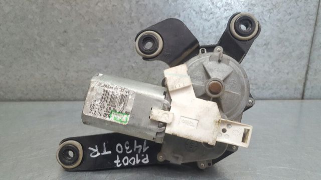 PEUGEOT 9637158780 comprar Pamplona