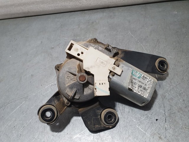 9637158780 PEUGEOT  comprar en Oviedo