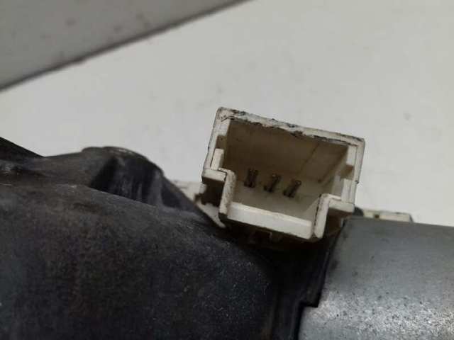 9637158780 PEUGEOT  en stock Huelva