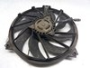 Ventilador del motor 9637193980 PEUGEOT