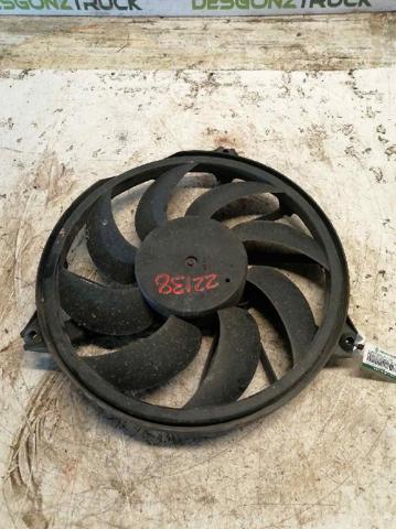 9637193980 Ventilador del motor comprar Almería