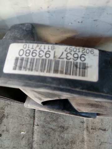 9637193980 Ventilador del motor comprar Girona