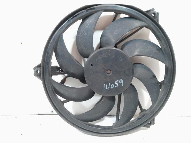 9637193980 Peugeot/Citroen