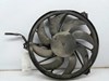 Ventilador (rodete +motor) refrigeración del motor con electromotor completo  9637193980 PEUGEOT