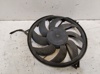 Ventilador de refrigeración del motor 9637193980 PEUGEOT