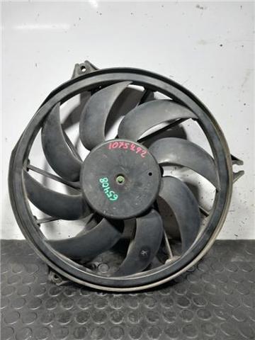 9637193980 Ventilador del motor comprar Sevilla