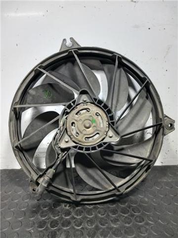 9637193980 Ventilador del motor  en stock Granada