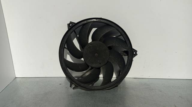 PEUGEOT 9637193980 Ventilador del motor  en stock Valencia