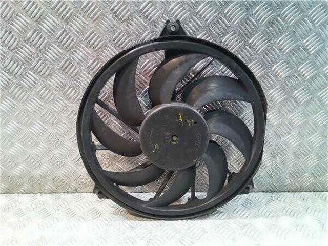 9637193980 PEUGEOT Ventilador del motor comprar Alcalá