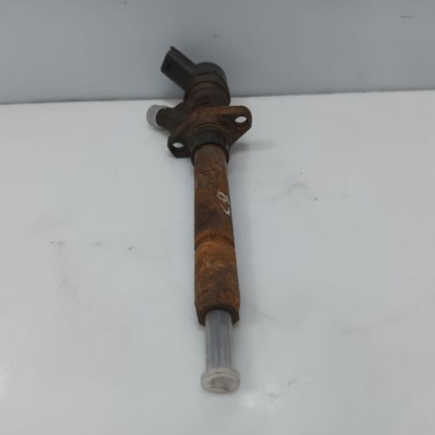 9637277980 Inyector de combustible  disponible Málaga