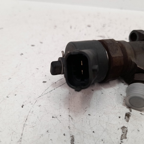 9637277980 PEUGEOT Inyector de combustible  comprar en Lleida