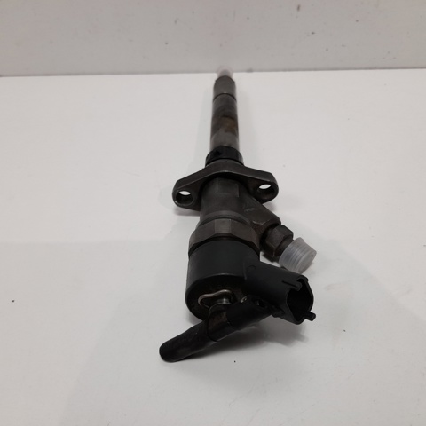 PEUGEOT 9637277980 Inyector  en stock Salamanca