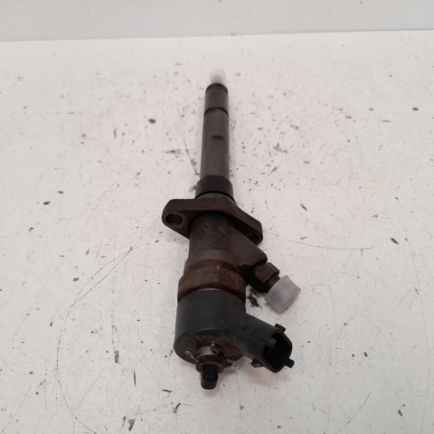 9637277980 PEUGEOT Inyector de combustible  comprar en Jaén