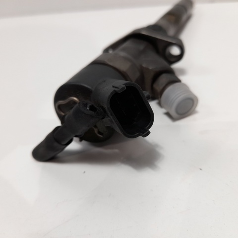 9637277980 Inyector de combustible  disponible Utrera
