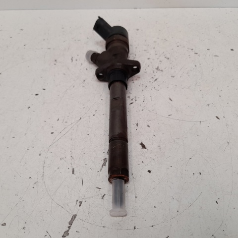 9637277980 PEUGEOT Inyector comprar Madrid