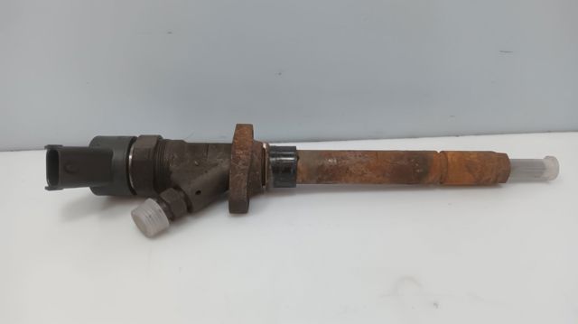 9637277980 Inyector  en stock Granada