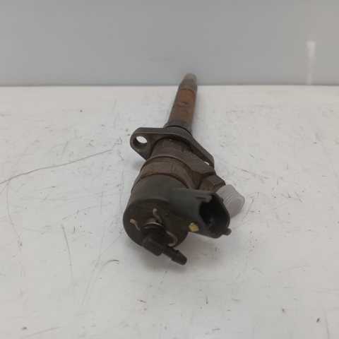 9637277980 PEUGEOT Inyector de combustible  comprar en Oviedo