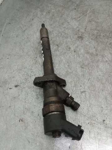 9637277980 Peugeot/Citroen