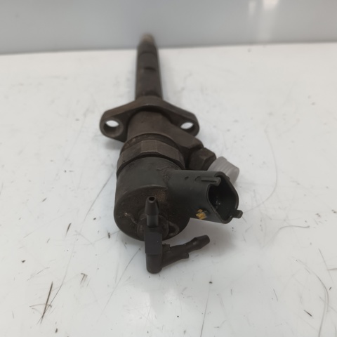 9637277980 PEUGEOT Inyector comprar Bilbao