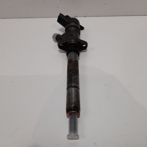 9637277980 Inyector de combustible  disponible Málaga