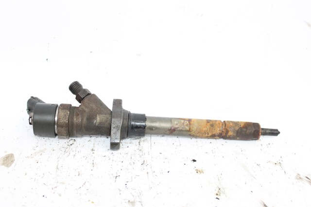 9637277980 Peugeot/Citroen