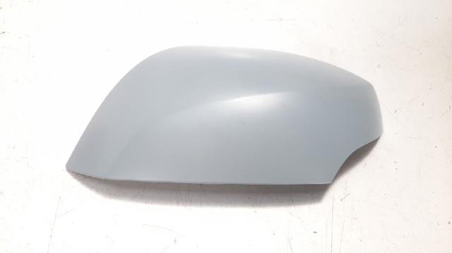 963730077R Renault (RVI)