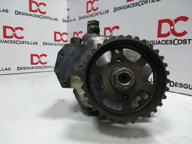 PEUGEOT 9637317380 Bomba inyectora comprar Tarragona